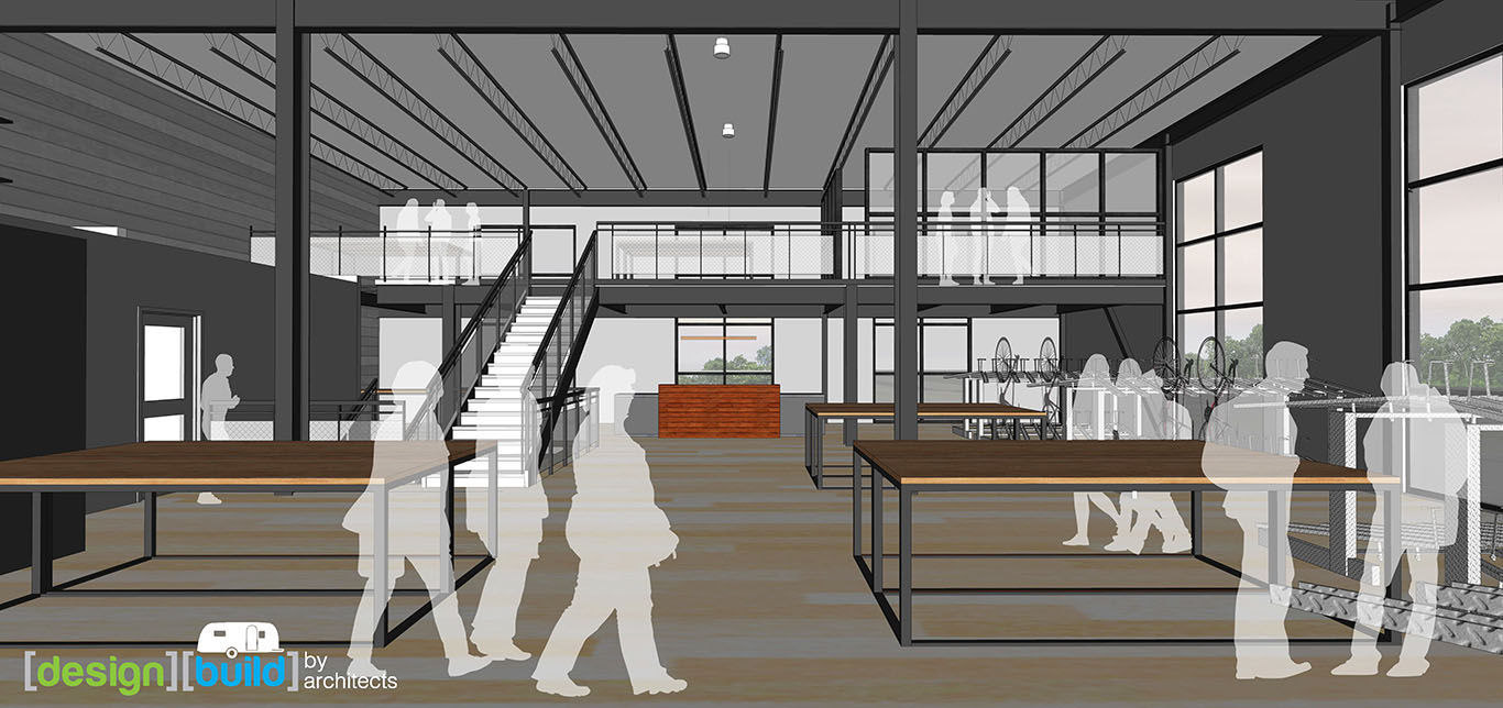 Bike and brew site coming to Bettendorf